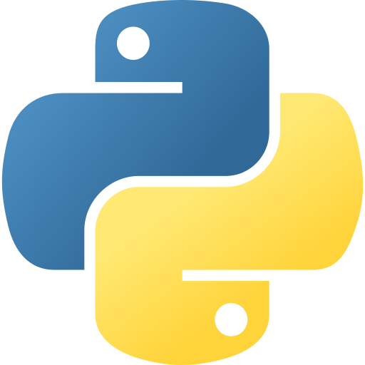 Python3