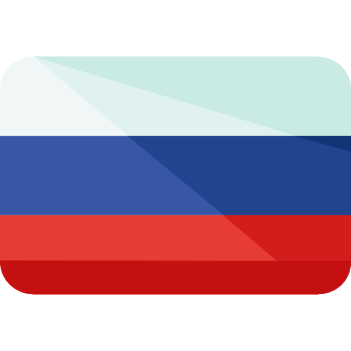 Russian