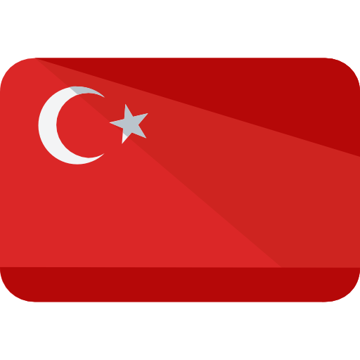 Turkish